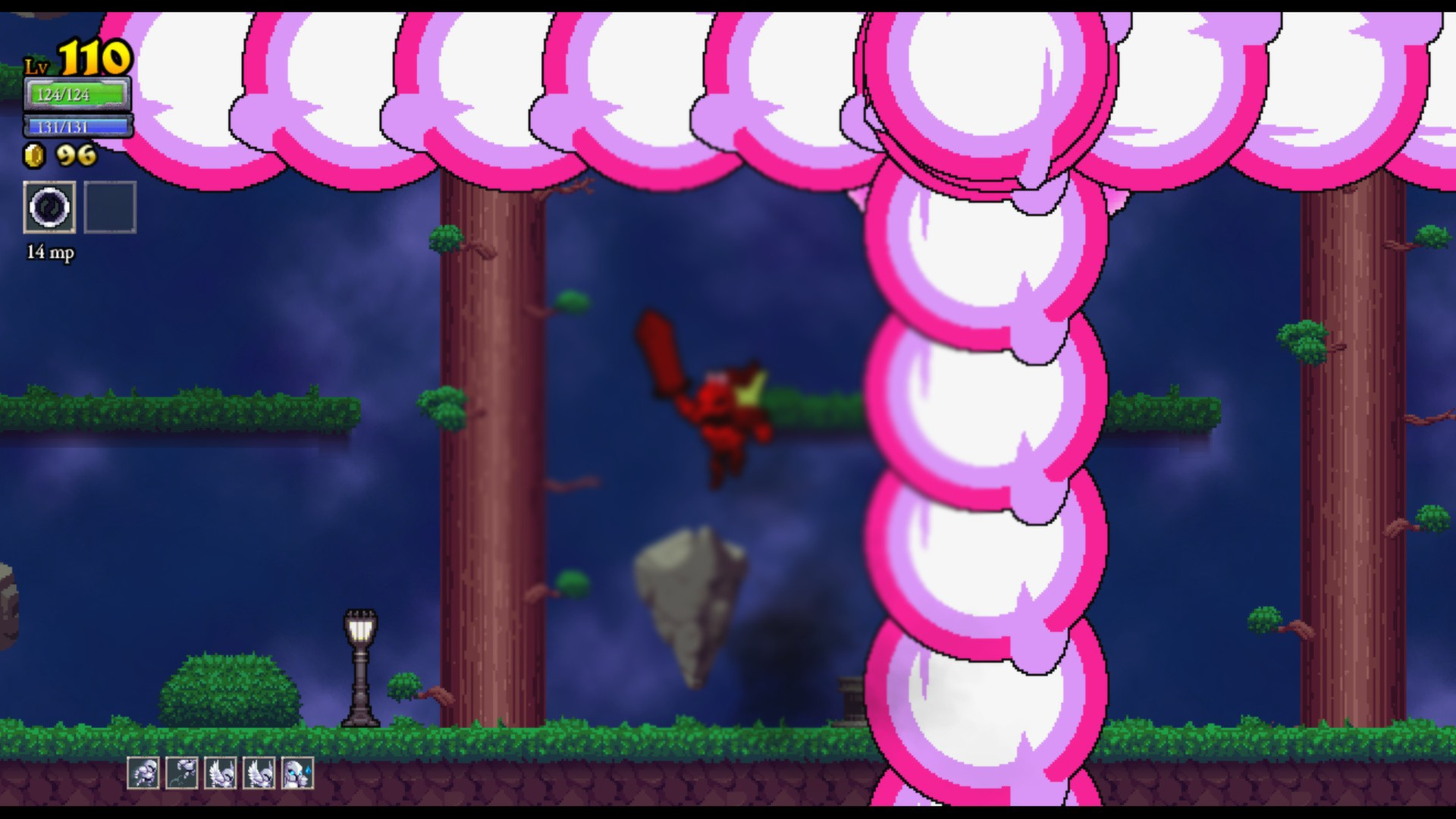 图片[3]- 盗贼遗产 完整移植 直装版- 关先生资源站