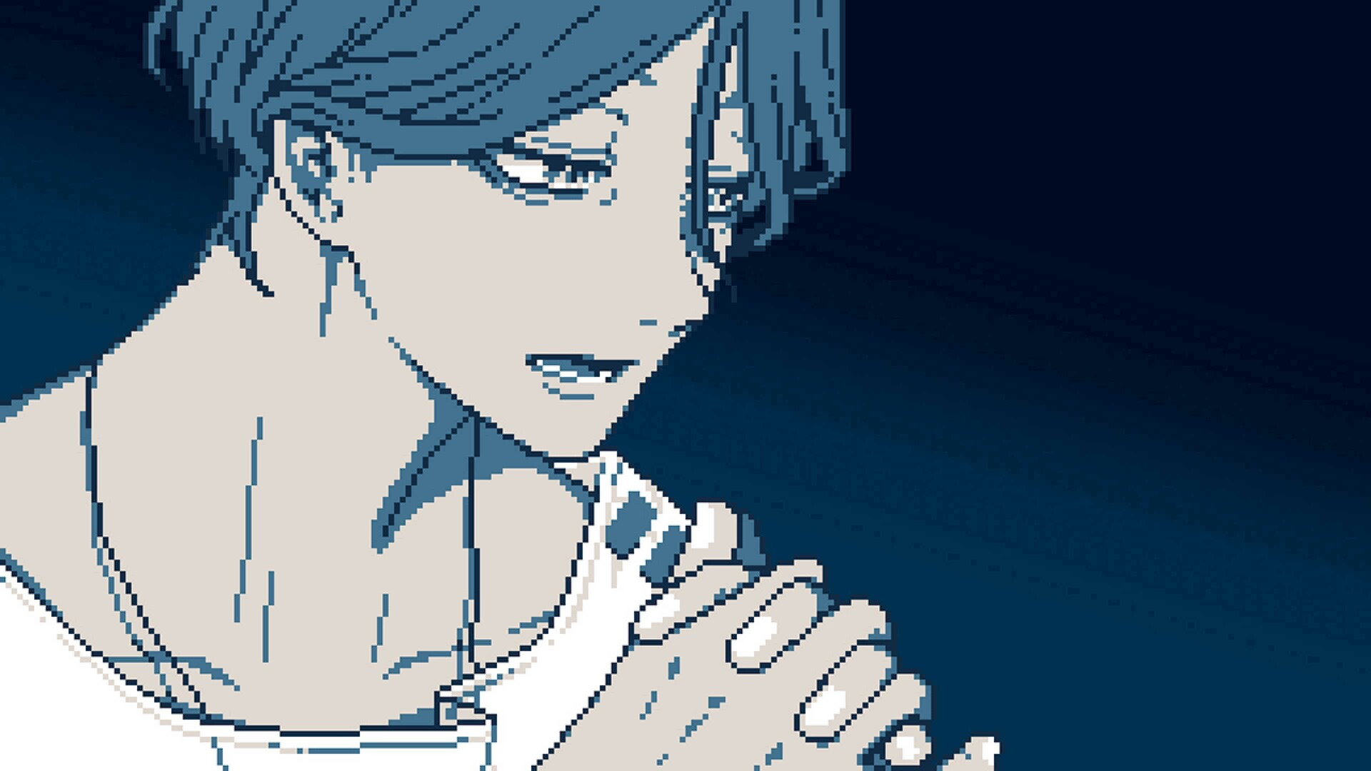 图片[4]- 都市传说解体中心 解锁完整版 直装版- 关先生资源站