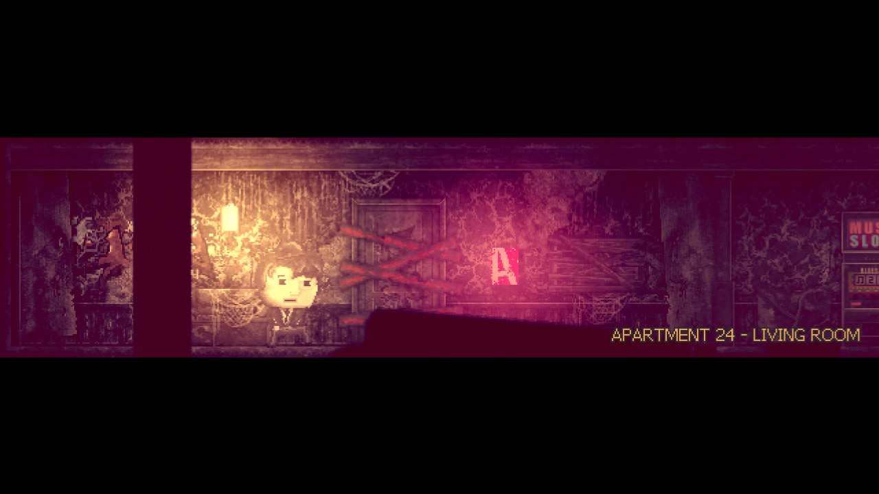 图片[4]- 扣押 完整移植 直装版- 关先生资源站