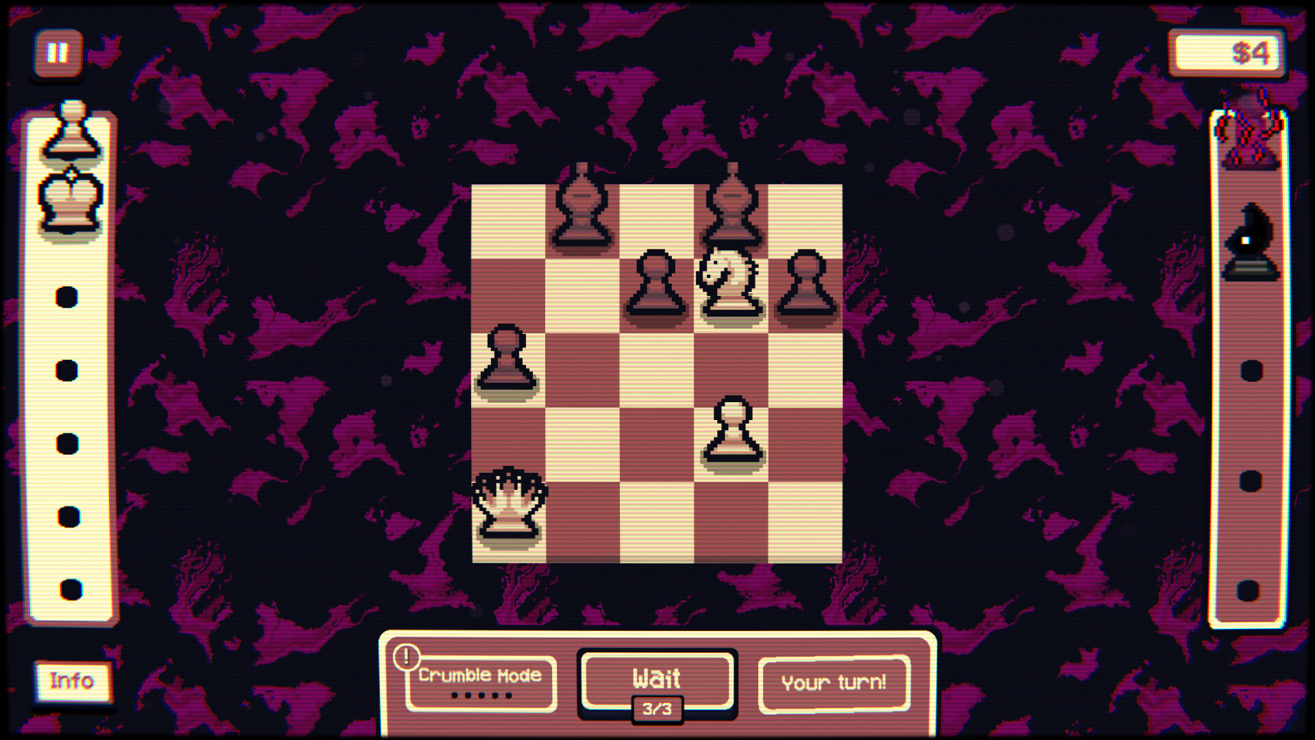 图片[2]- 千棋百计 完整移植 直装版- 关先生资源站