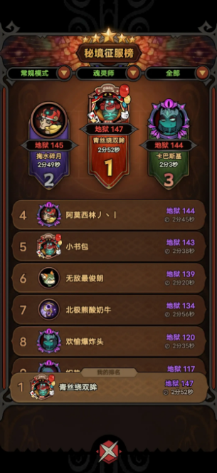 迷雾大陆 内置菜单【已兼容安卓15，新增免广告，基础功能:秒杀无敌攻速无CD慢无限能量】直装版- 关先生资源站