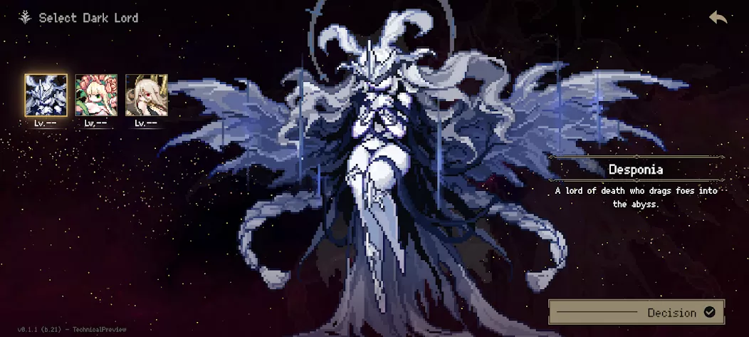 图片[2]- 地牢深处 完整移植+内置菜单【不要选择更新】 直装版- 关先生资源站