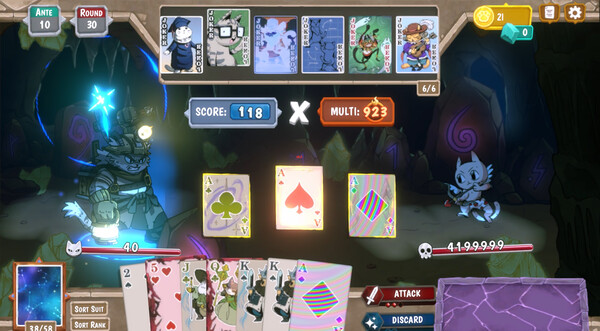 帕克尔 完整移植 直装版- 关先生资源站