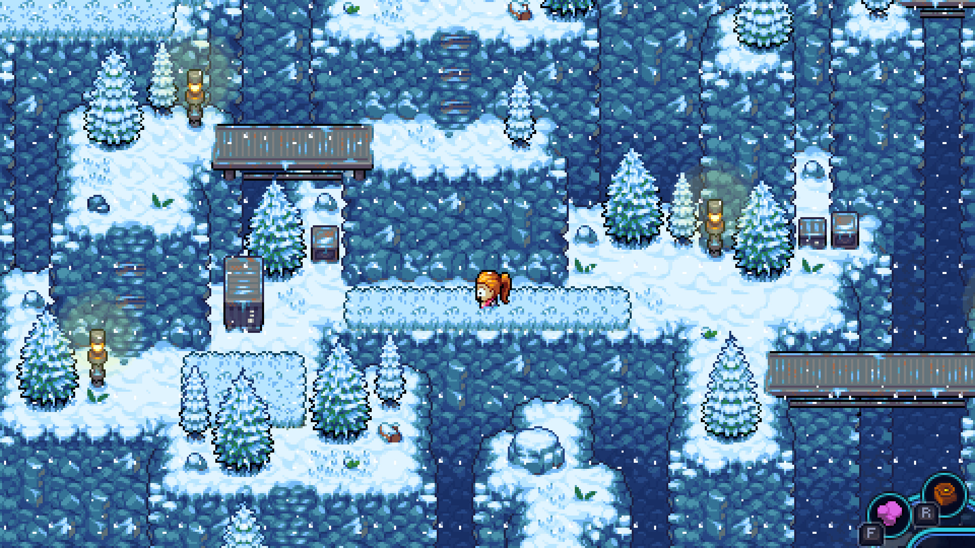 图片[4]- 科洛蒙 完整移植+无限内购 直装版- 关先生资源站