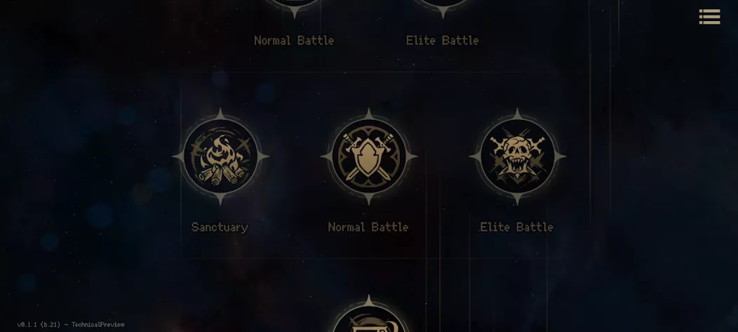 图片[3]- 地牢深处 完整移植+内置菜单【不要选择更新】 直装版- 关先生资源站