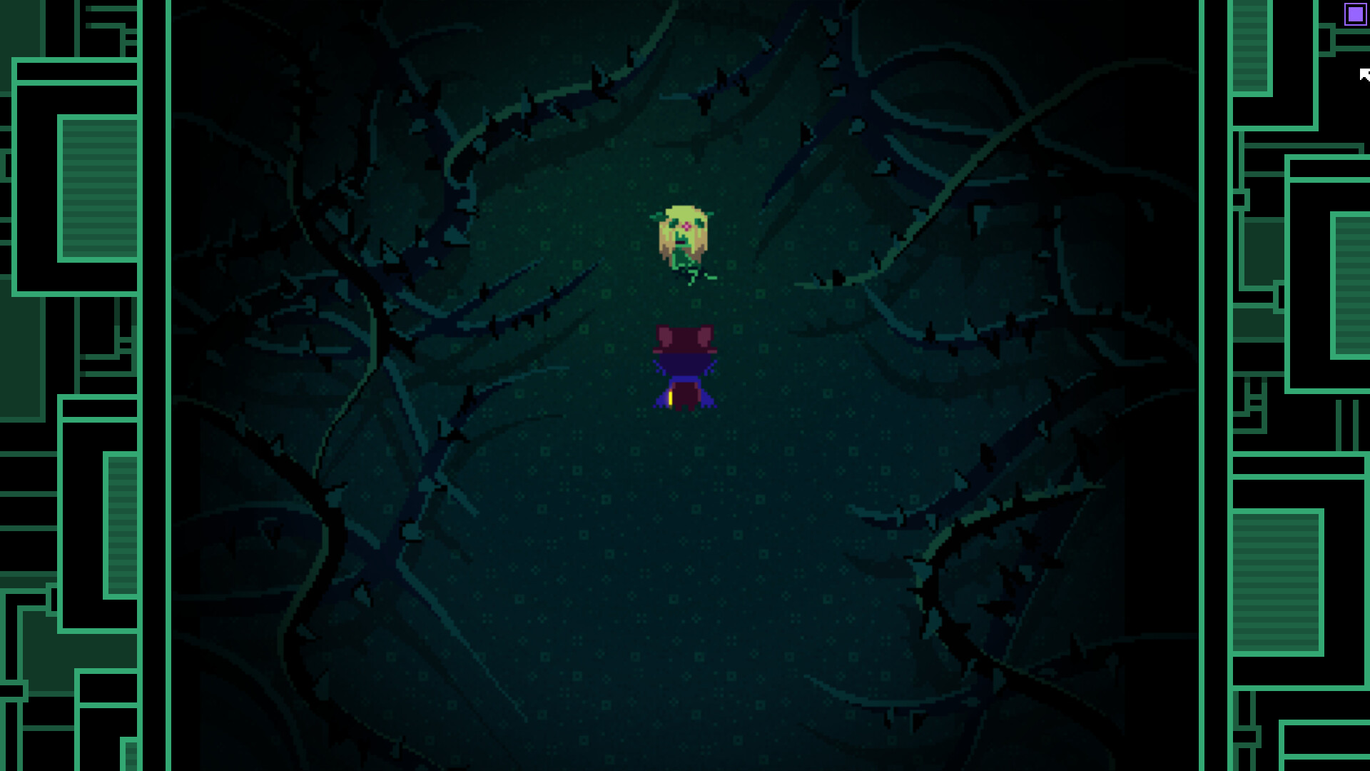 图片[3]- 一次机会：世界机器版 完整移植 直装版- 关先生资源站