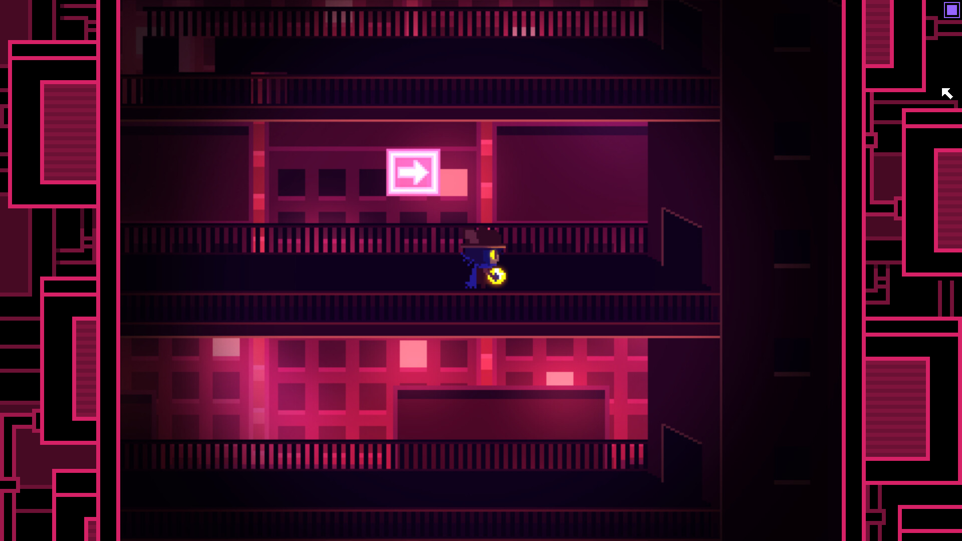 图片[4]- 一次机会：世界机器版 完整移植 直装版- 关先生资源站