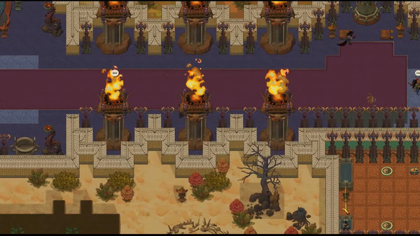 图片[2]- 了不起的修仙模拟器 完整移植+内置菜单【进不去开魔法】 直装版- 关先生资源站