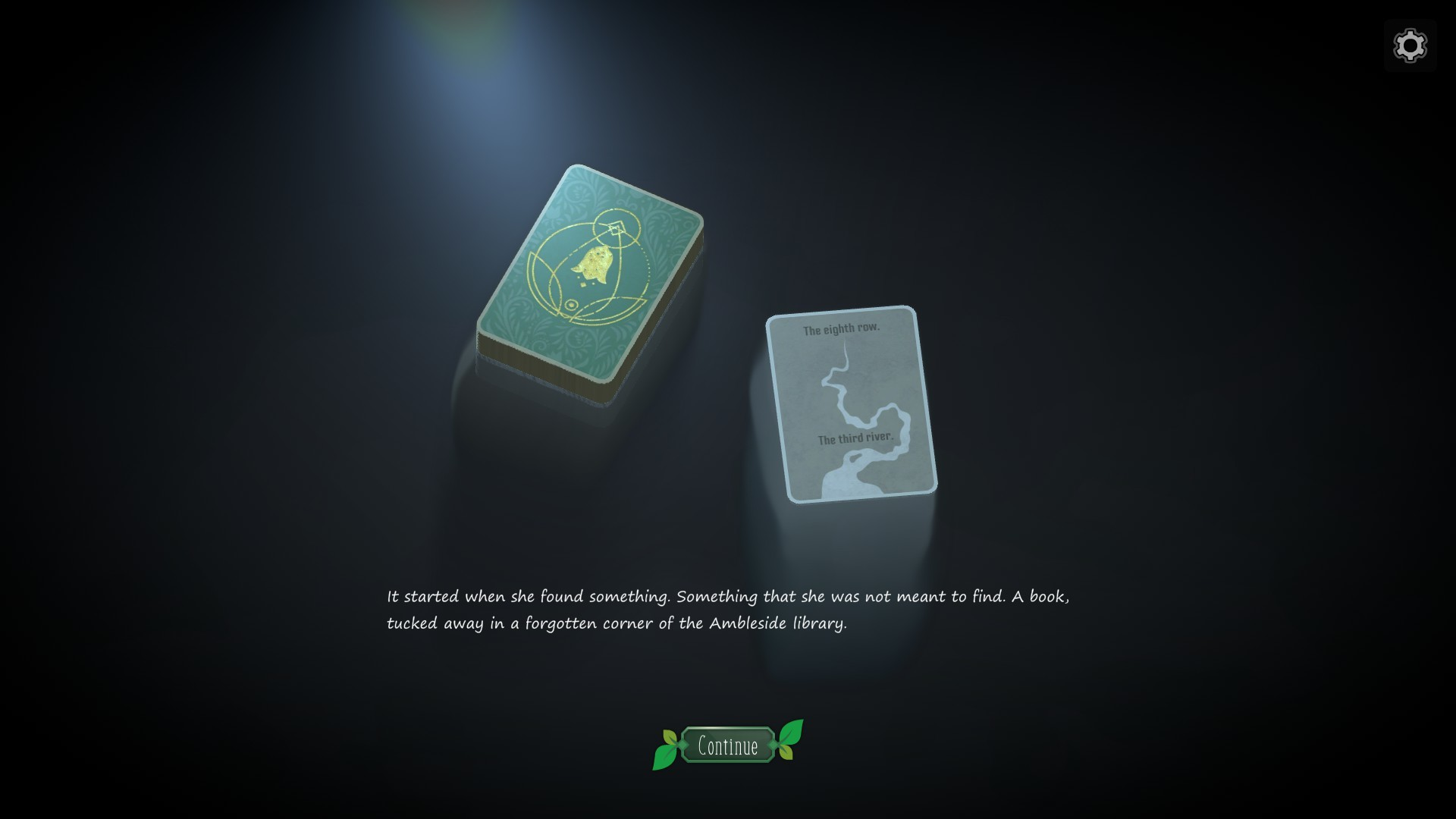 图片[2]- 奇异园艺 完整移植 直装版- 关先生资源站