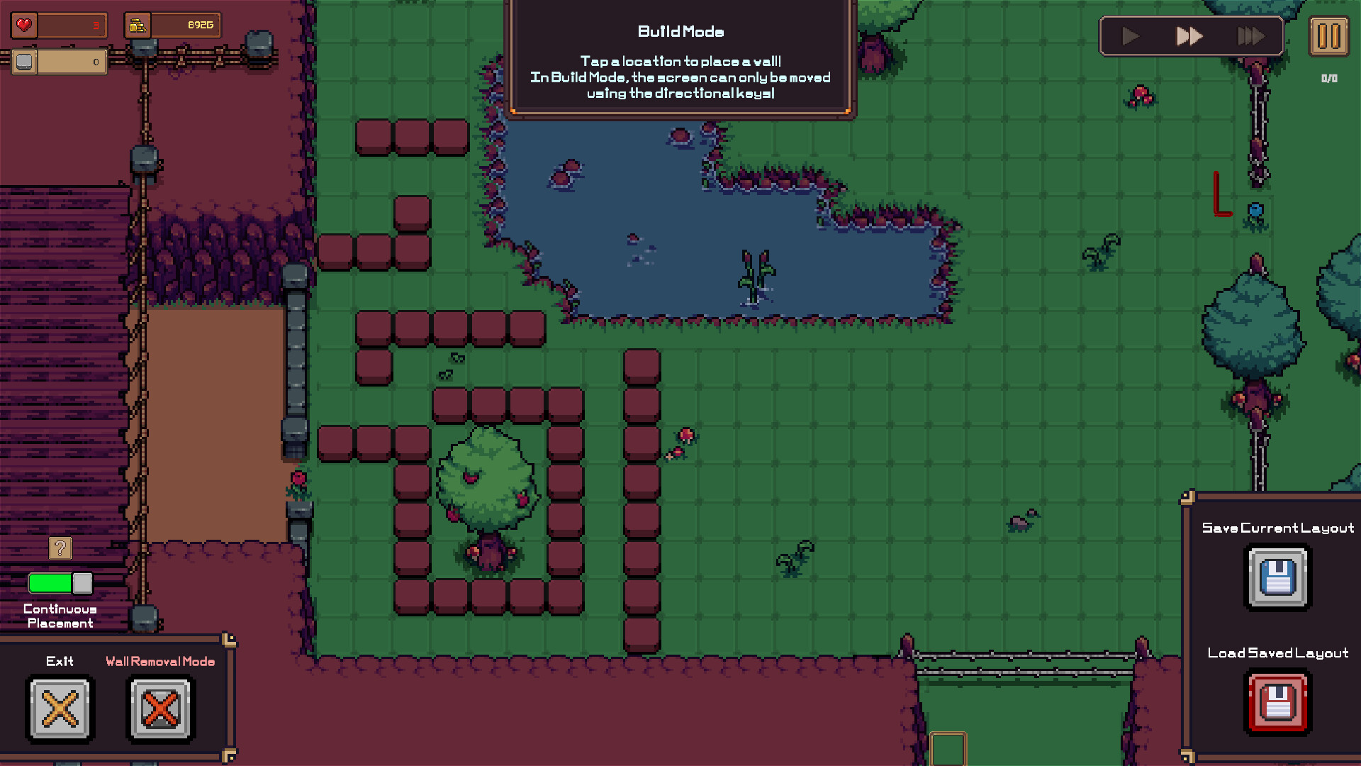 图片[3]- 创建地牢 完整移植 直装版- 关先生资源站