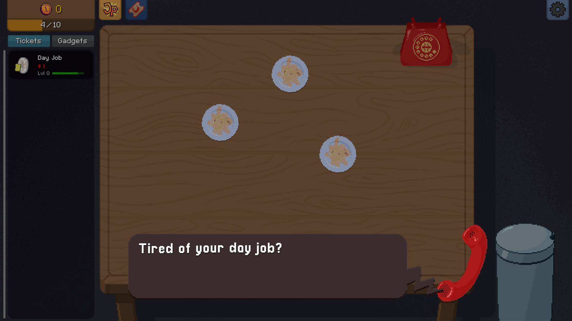 图片[2]- 刮个爽 完整移植 直装版- 关先生资源站