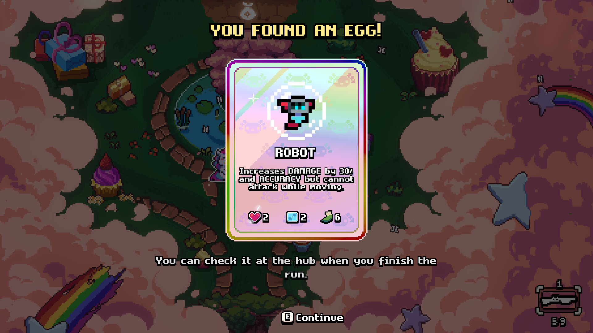 图片[3]- AK蝾螈大作战 完整移植+内置菜单【开加速器才能进入游戏】 直装版- 关先生资源站