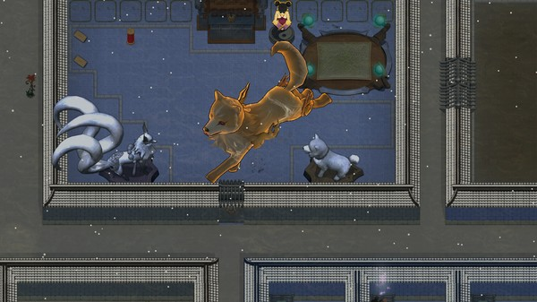 图片[4]- 了不起的修仙模拟器 完整移植+内置菜单【进不去开魔法】 直装版- 关先生资源站