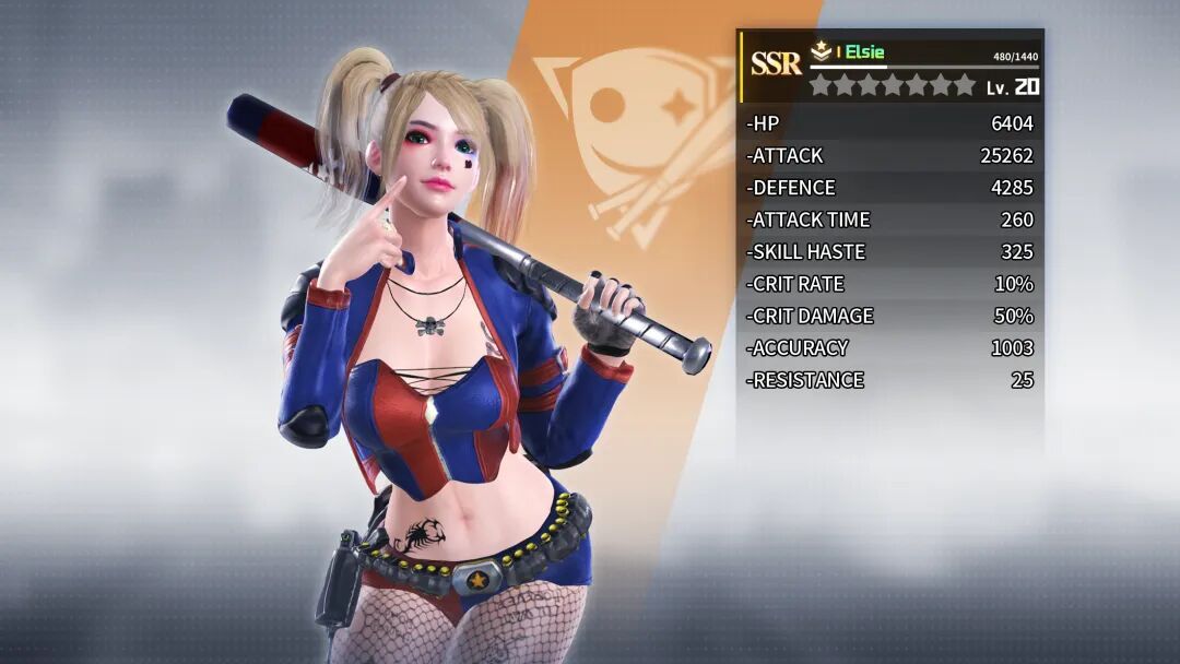 丧尸猎人 免广告+无限内购 直装版- 关先生资源站