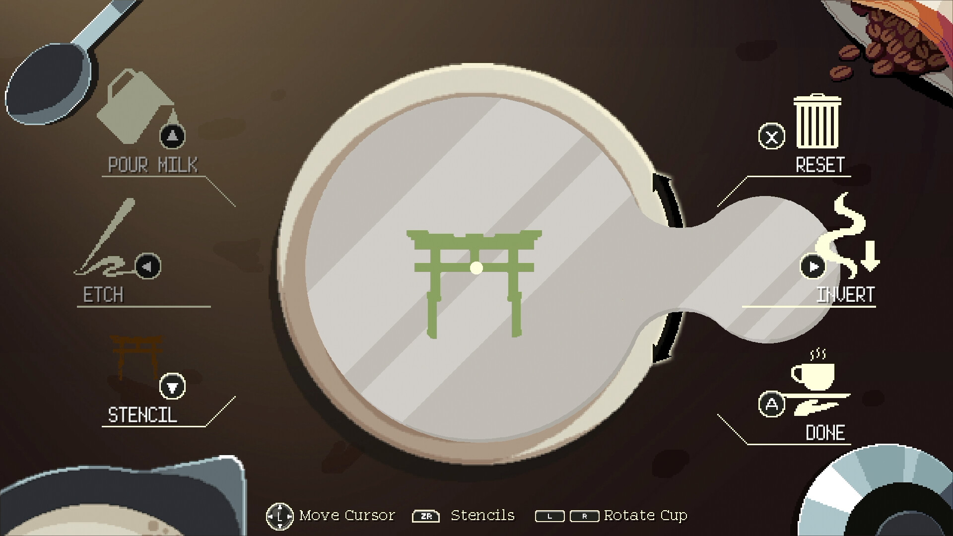 图片[4]- 咖啡心语：剧集 完整移植 直装版- 关先生资源站