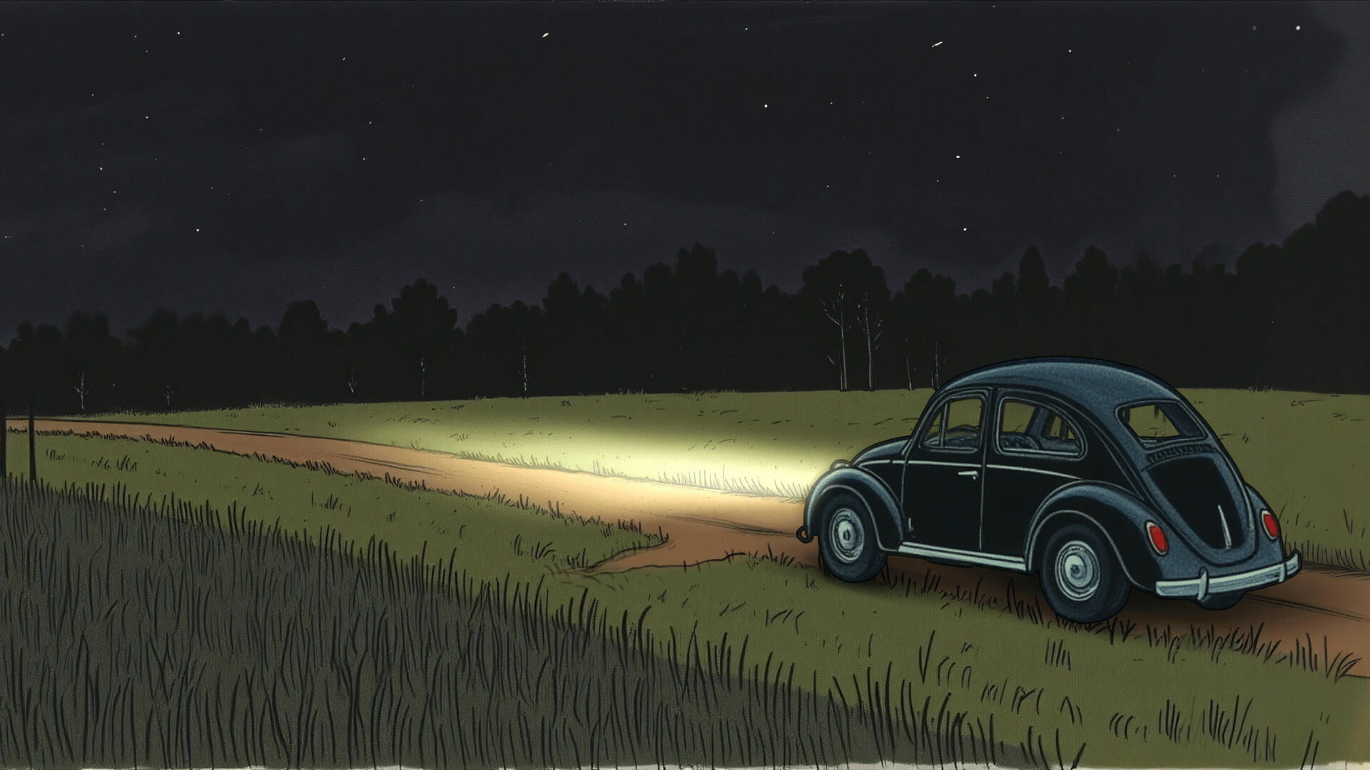 图片[2]- 绿水镇 完整移植 直装版- 关先生资源站