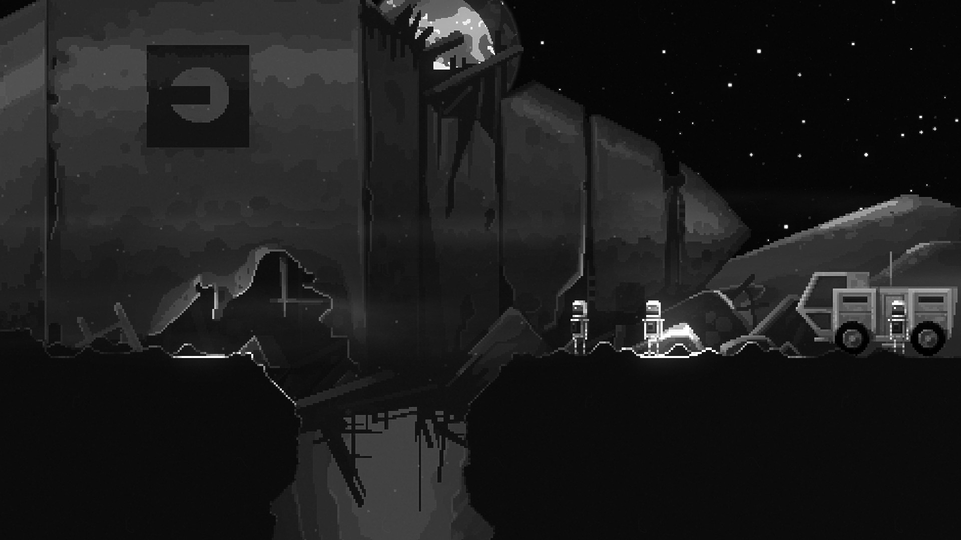 图片[2]- 僵尸惊魂夜 完整移植+内置菜单 直装版- 关先生资源站