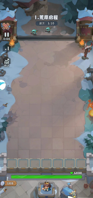 永远的蔚蓝星球 MOD菜单版 直装版- 关先生资源站