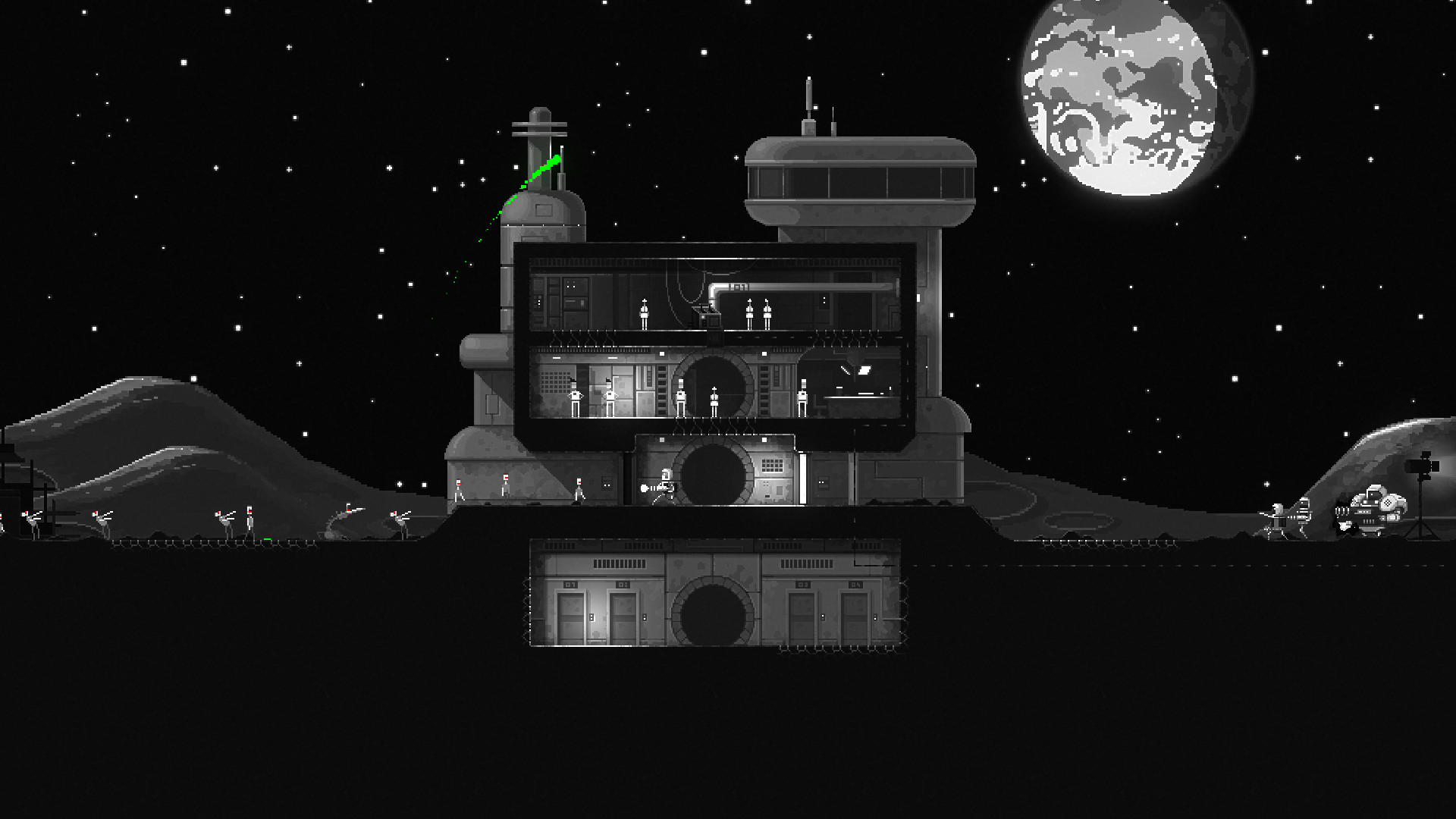 图片[3]- 僵尸惊魂夜 完整移植+内置菜单 直装版- 关先生资源站