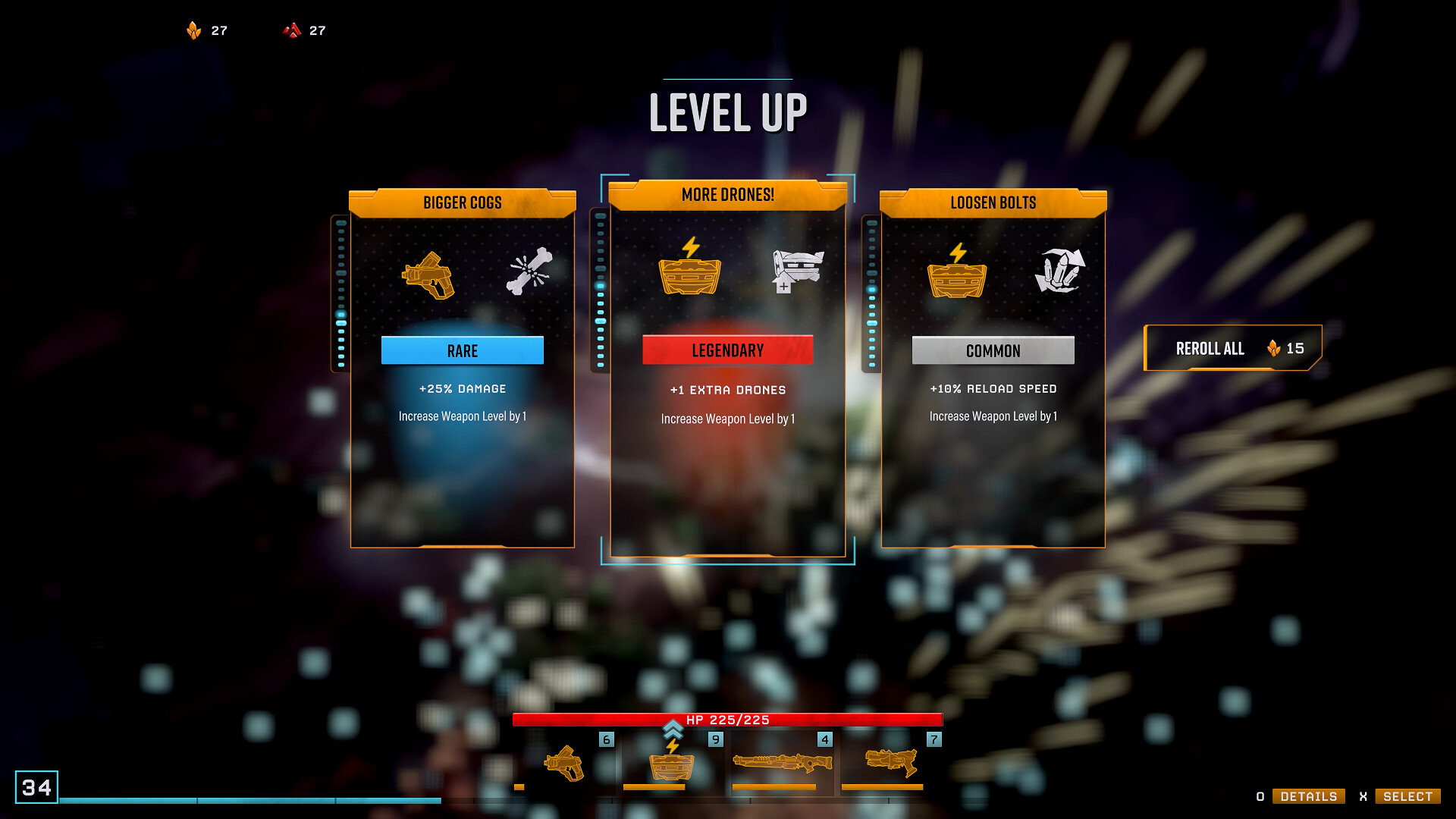 图片[3]- 深岩银河：幸存者 完整移植+消费时增加金币【进不去开魔法】 直装版- 关先生资源站