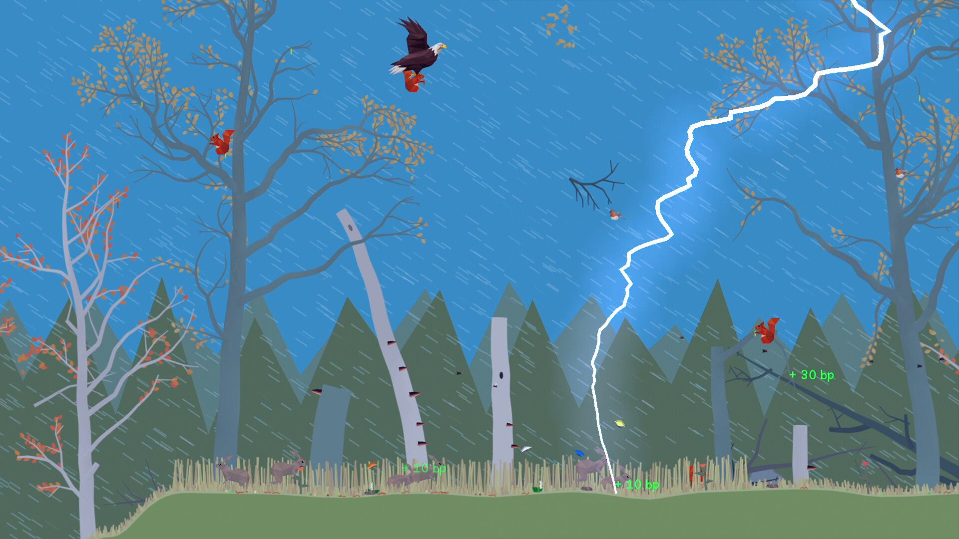 图片[2]- 小松林 完整移植 直装版- 关先生资源站