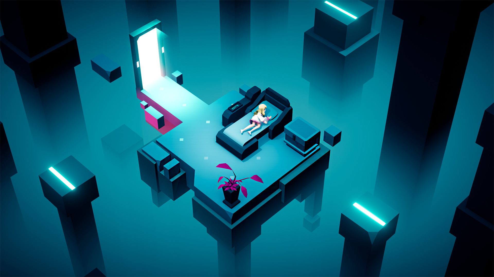 图片[3]- 时间线 完整移植 直装版- 关先生资源站