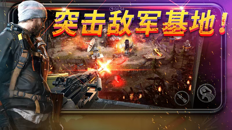 图片[3]- 命悬一日 内置作弊菜单【功能在战斗前开】直装版- 关先生资源站