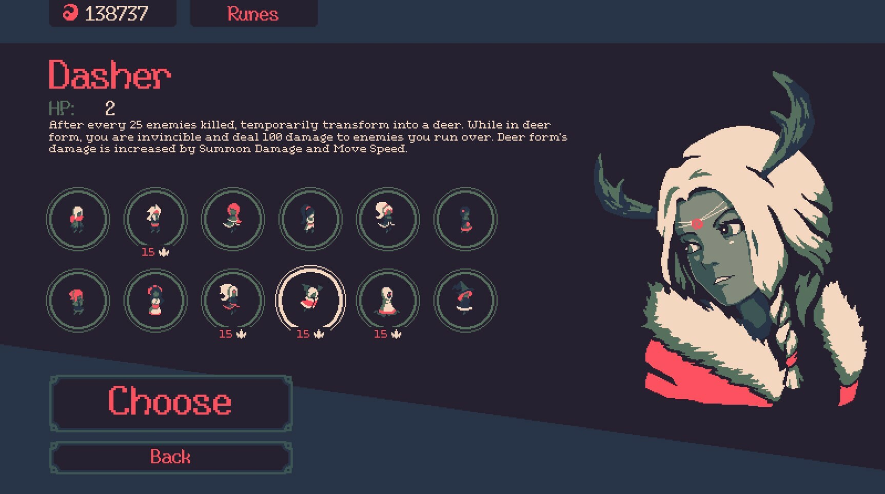 图片[3]- 黎明前20分钟 完整移植+内置菜单【需要加速器才能进入游戏】 直装版- 关先生资源站