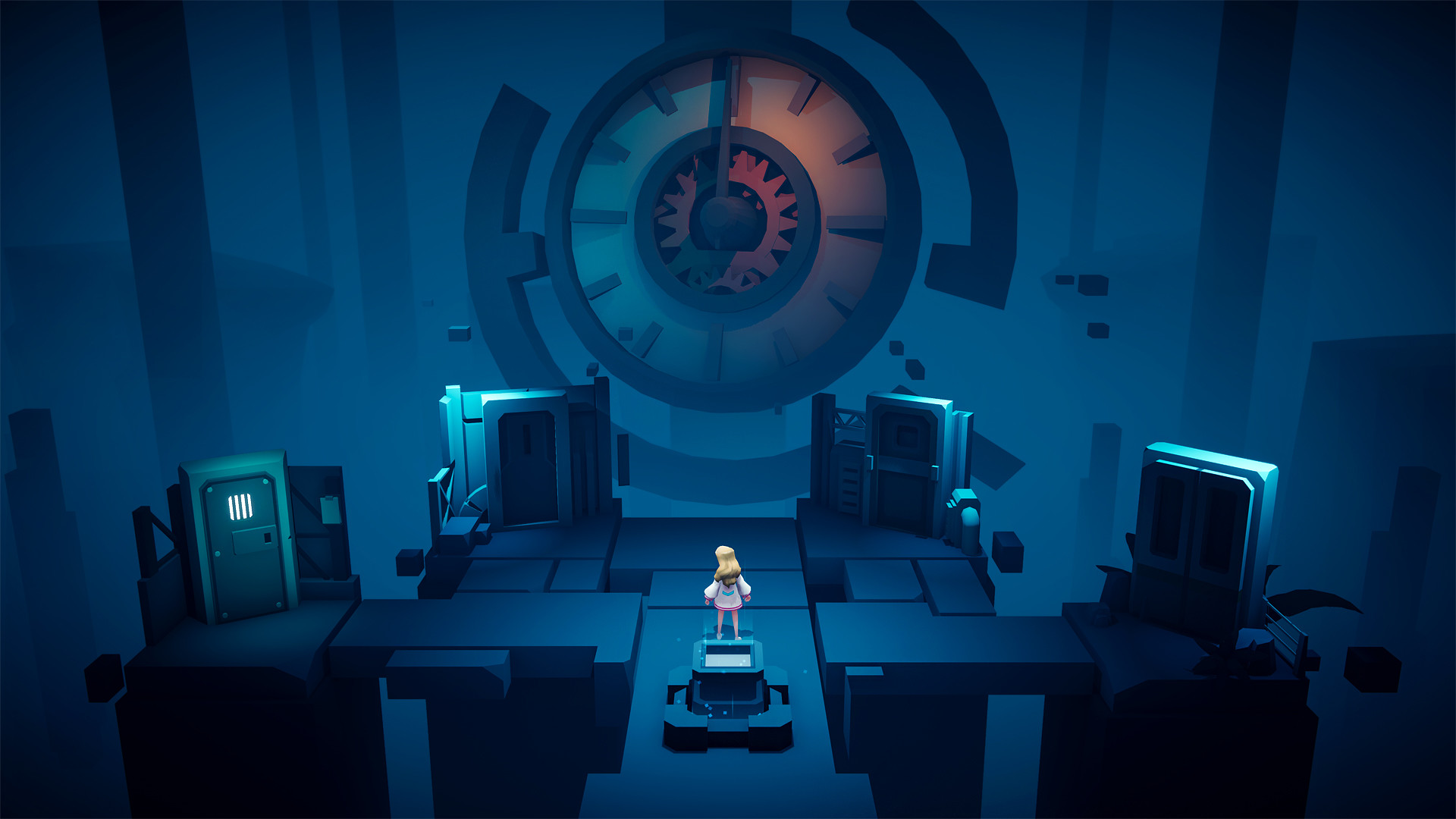 图片[4]- 时间线 完整移植 直装版- 关先生资源站