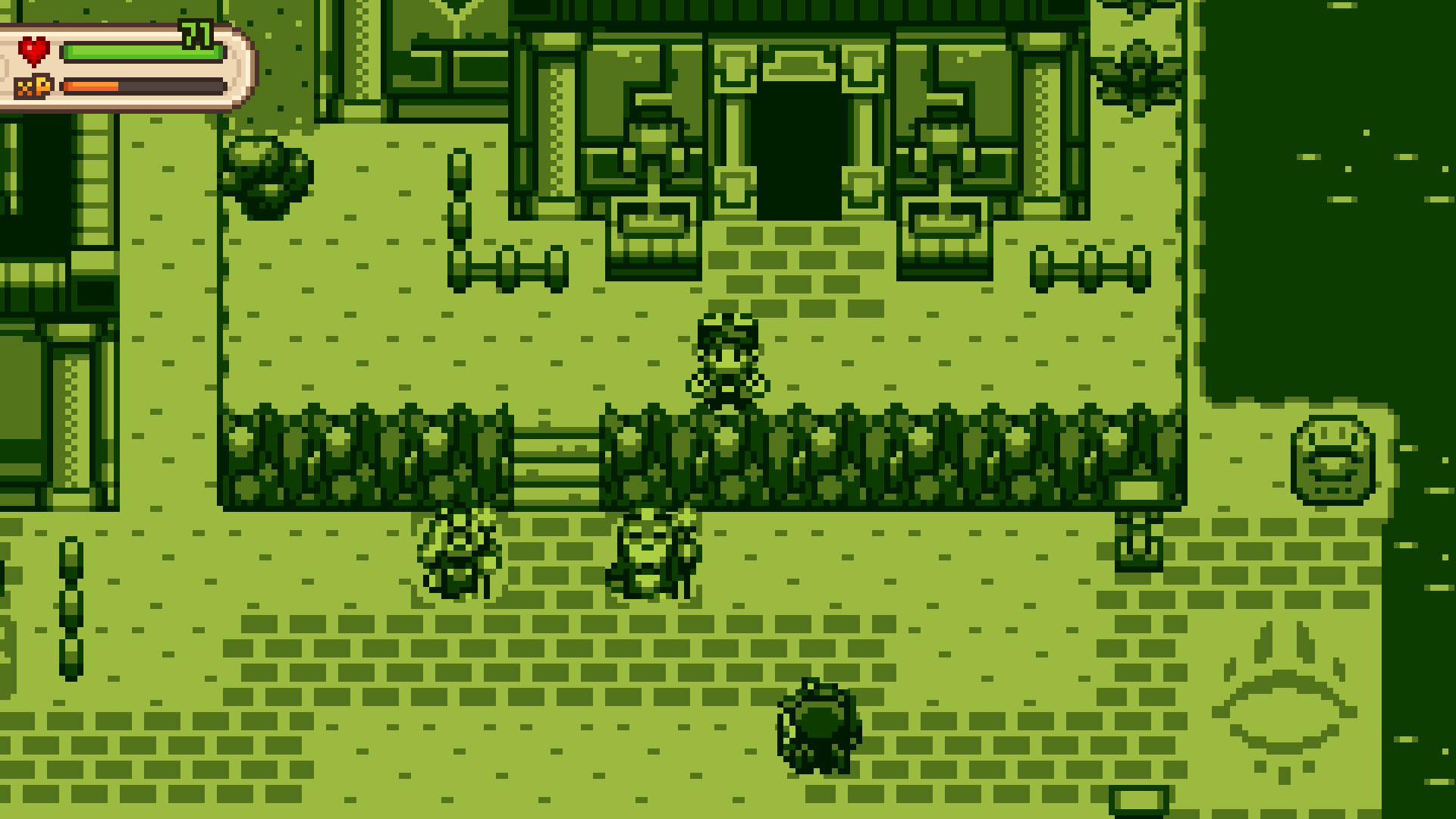 进化之地2 完整移植 直装版- 关先生资源站