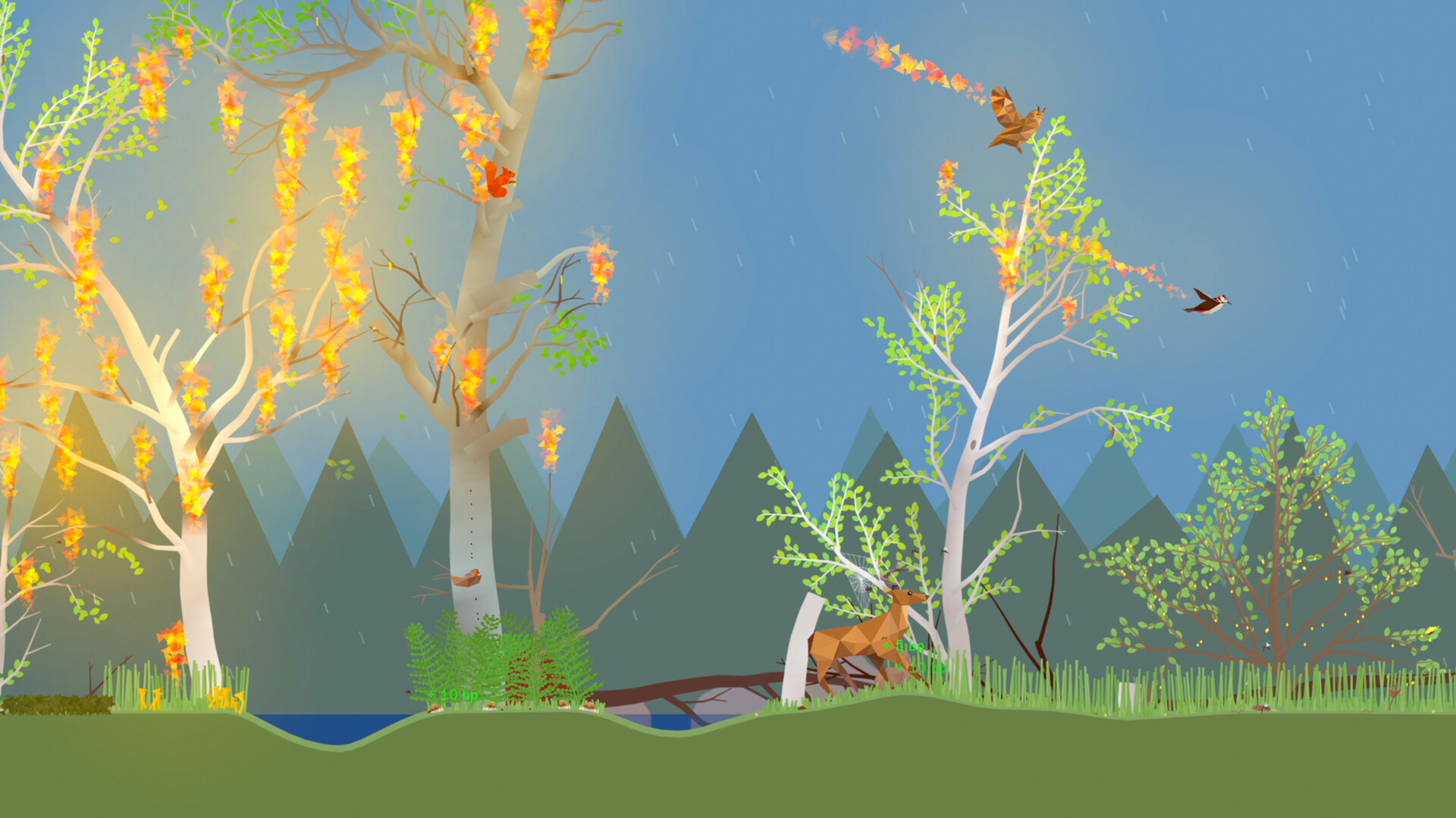 图片[3]- 小松林 完整移植 直装版- 关先生资源站