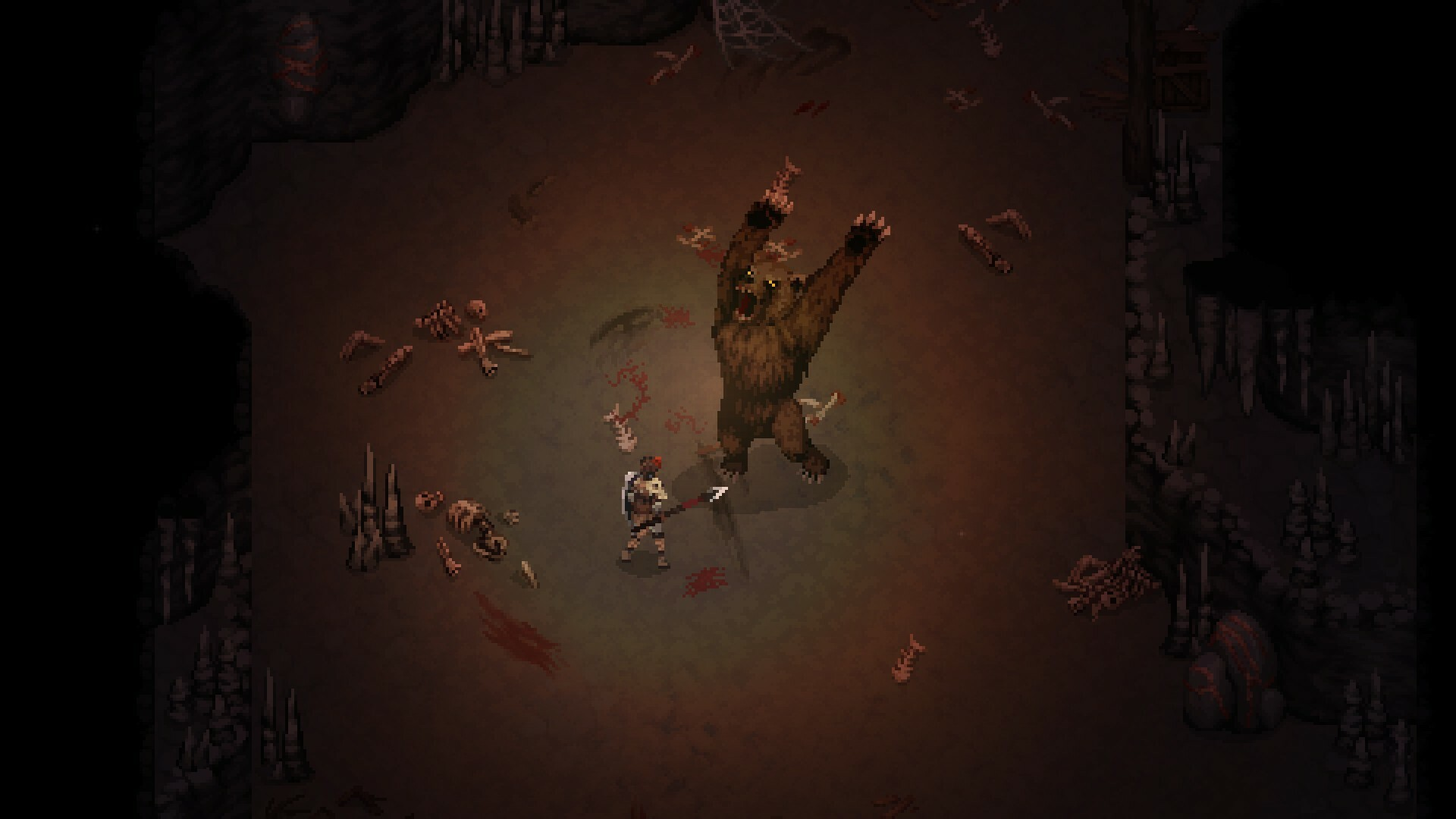 图片[4]- 困兽之国 完整移植版 直装版- 关先生资源站