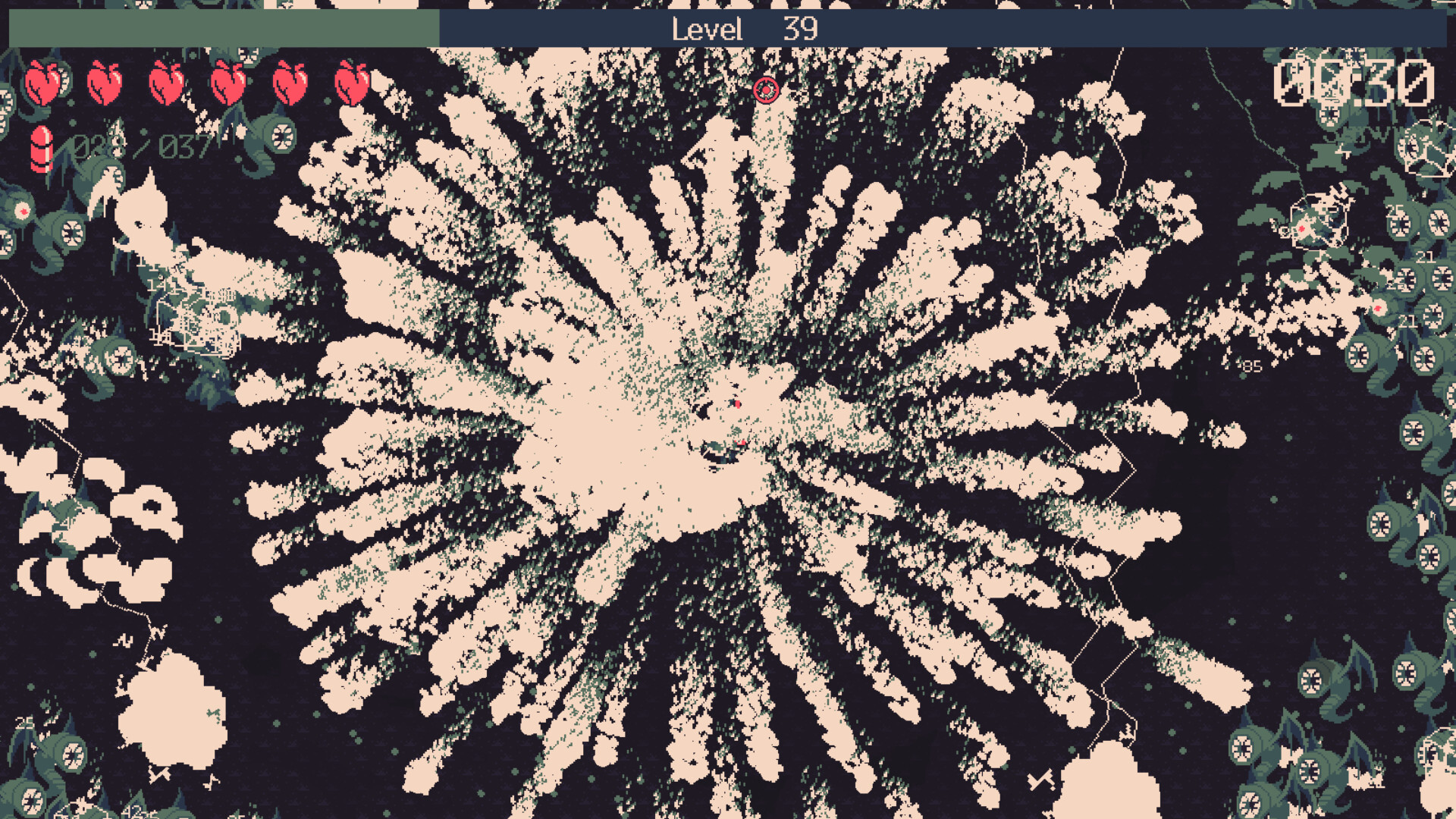 图片[4]- 黎明前20分钟 完整移植+内置菜单【需要加速器才能进入游戏】 直装版- 关先生资源站