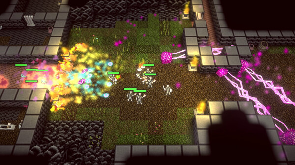 图片[2]- 第九黎明 内置菜单 直装版- 关先生资源站