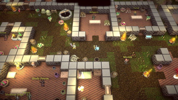 第九黎明 内置菜单 直装版- 关先生资源站