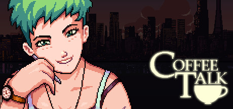 咖啡心语：剧集 完整移植 直装版- 关先生资源站