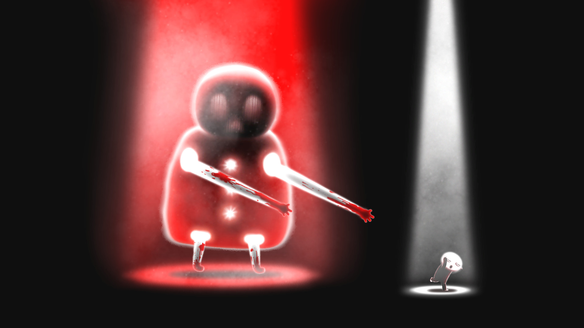 图片[2]- 快乐游戏 完整移植 直装版- 关先生资源站