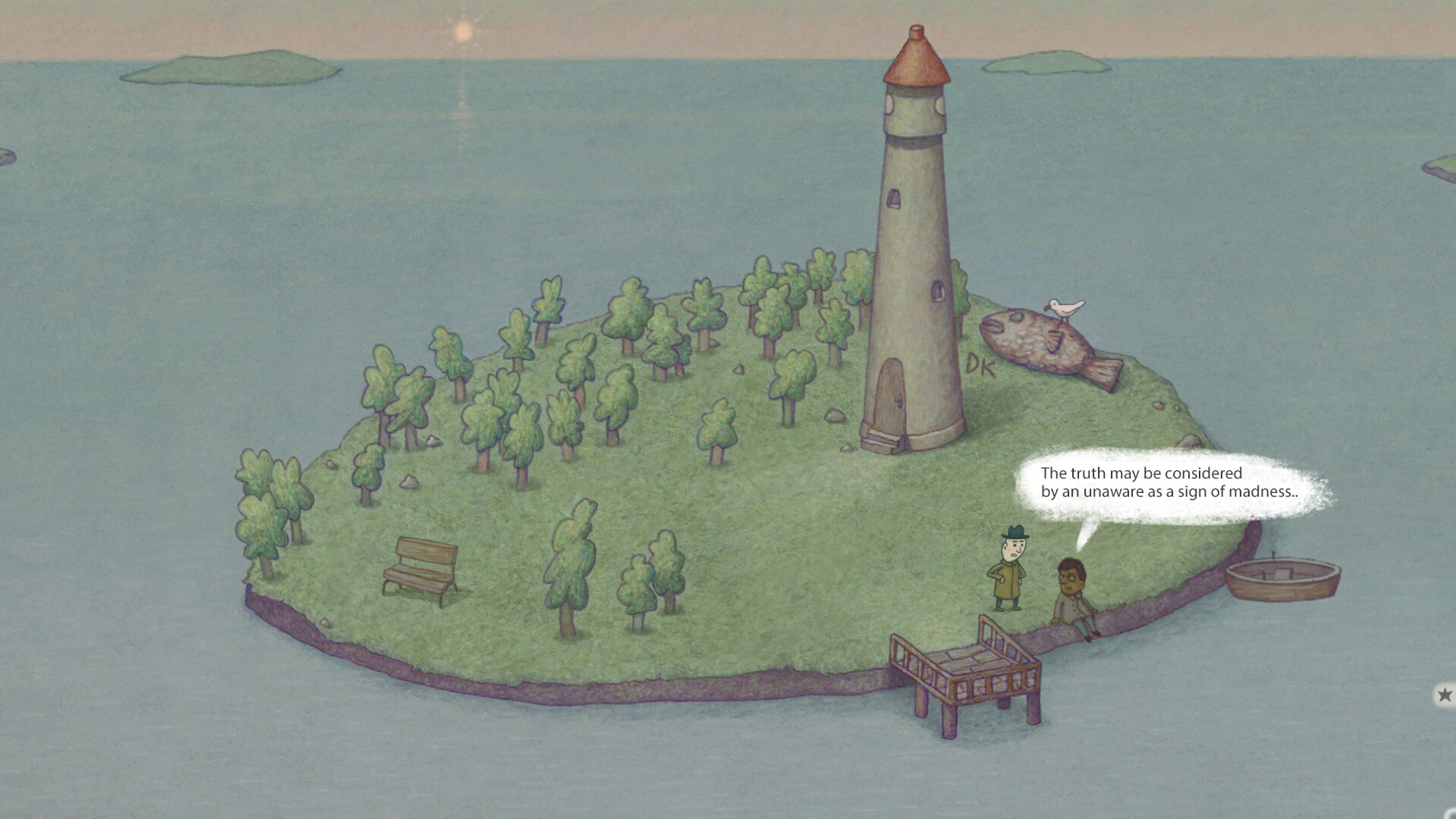 图片[3]- 遵循意义 完整移植 直装版- 关先生资源站