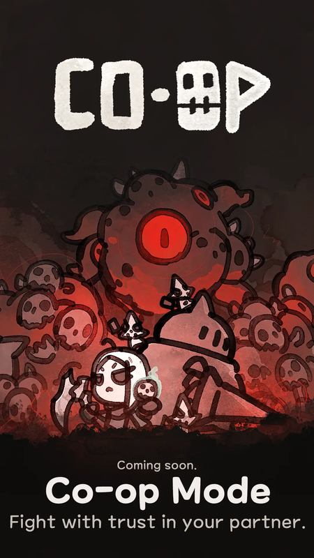 地下公会进攻 内置菜单【需要梯子才能进入游戏】直装版- 关先生资源站