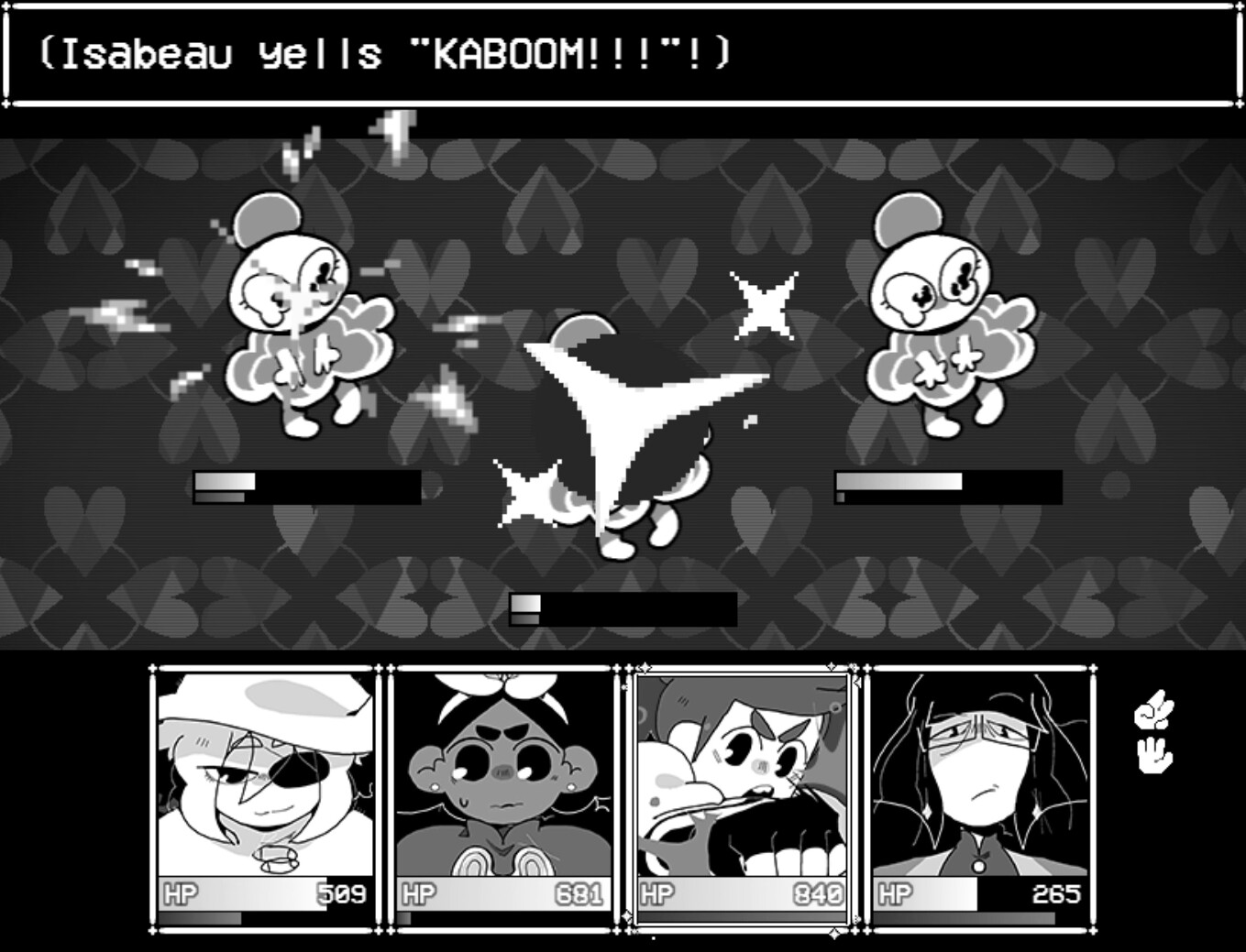 图片[2]- 在时光与繁星中 完整移植 直装版- 关先生资源站