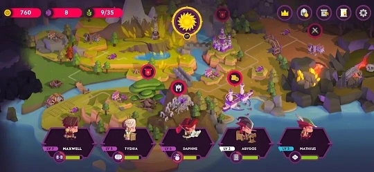 图片[3]- 国王联赛2 内置作弊菜单 直装版- 关先生资源站