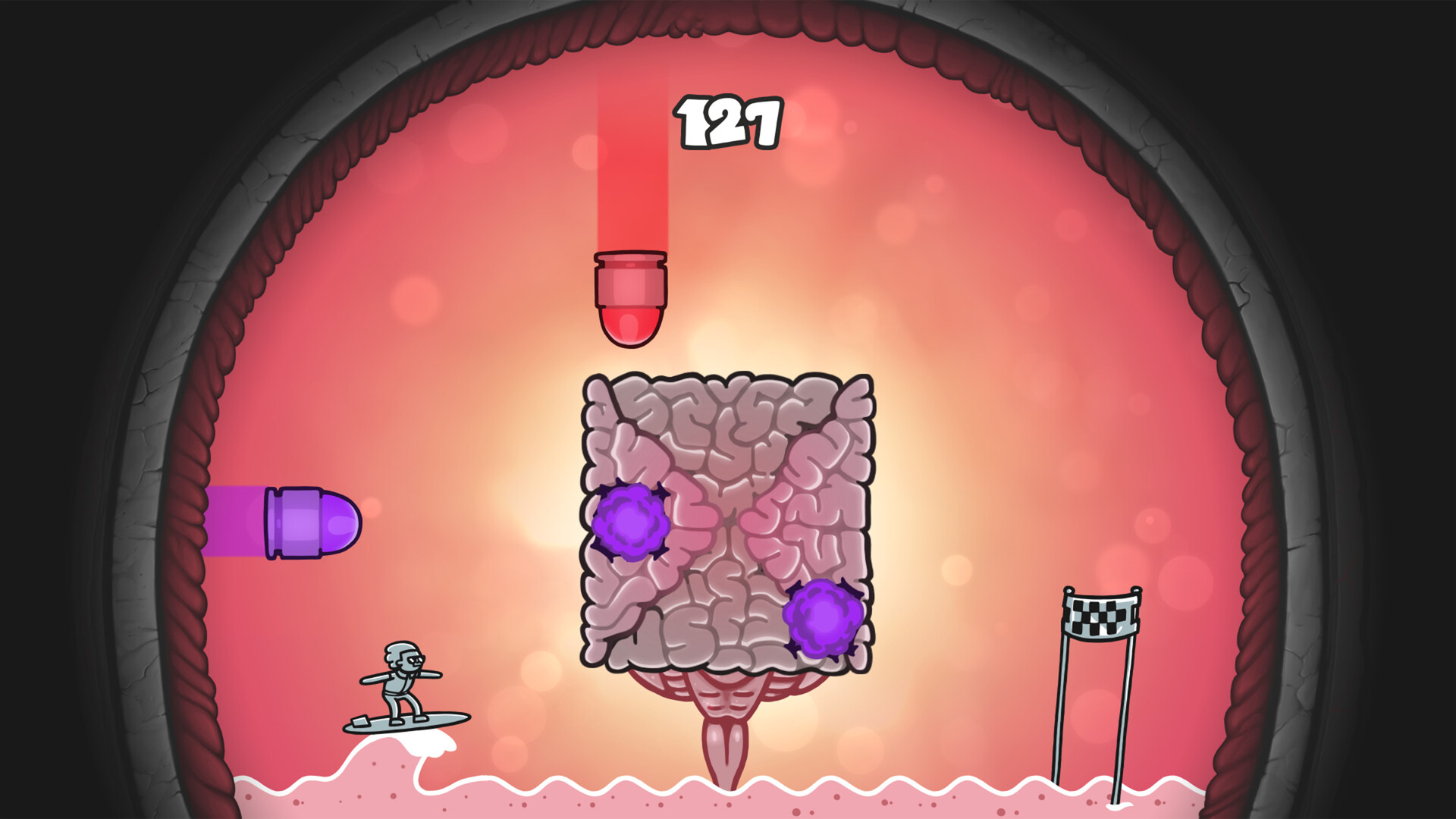 图片[4]- 心灵警探 完整移植 直装版- 关先生资源站