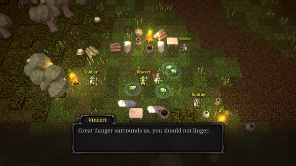 图片[3]- 第九黎明 内置菜单 直装版- 关先生资源站