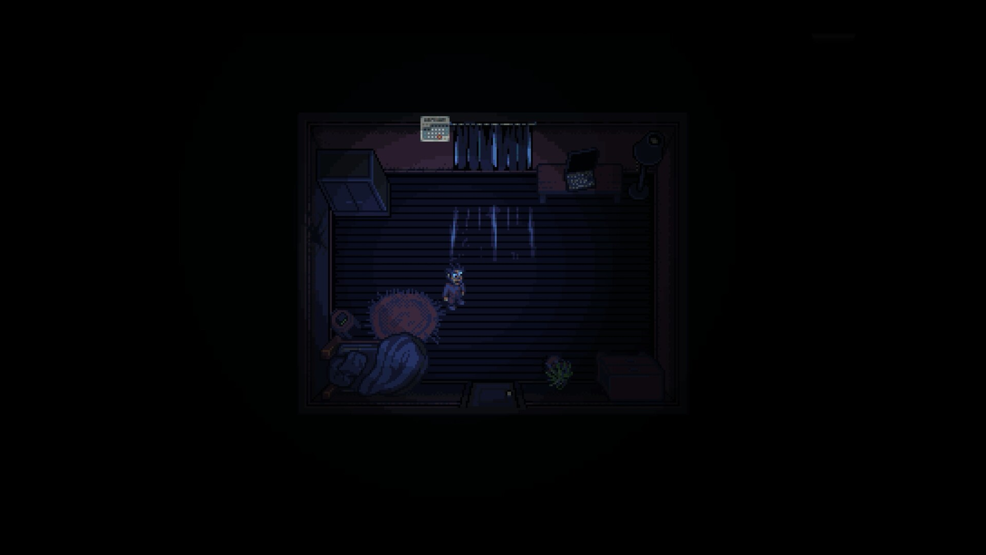 图片[3]- 勿观窗外 完整移植 直装版- 关先生资源站