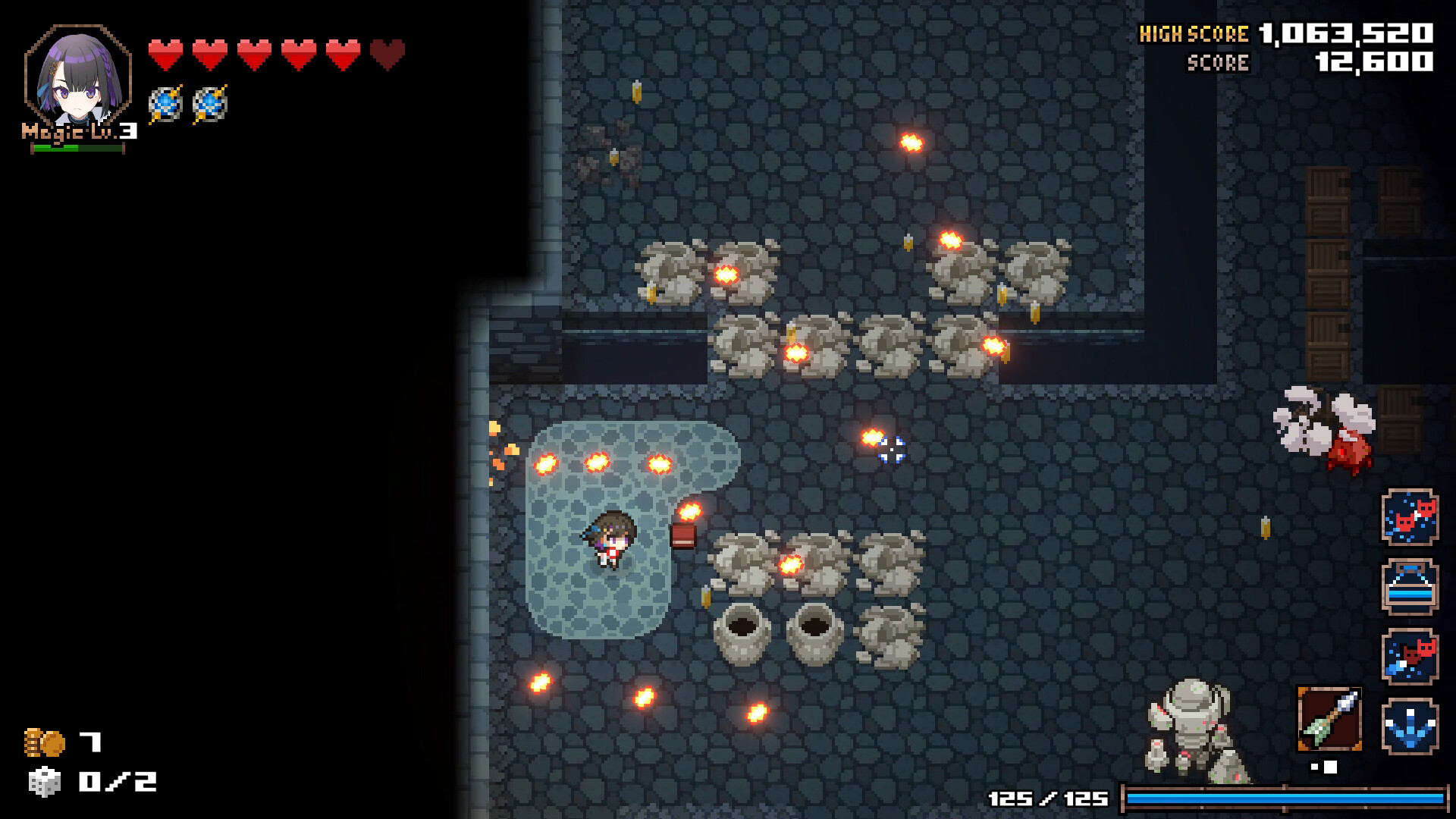 残酷世界的拯救之道- 关先生资源站