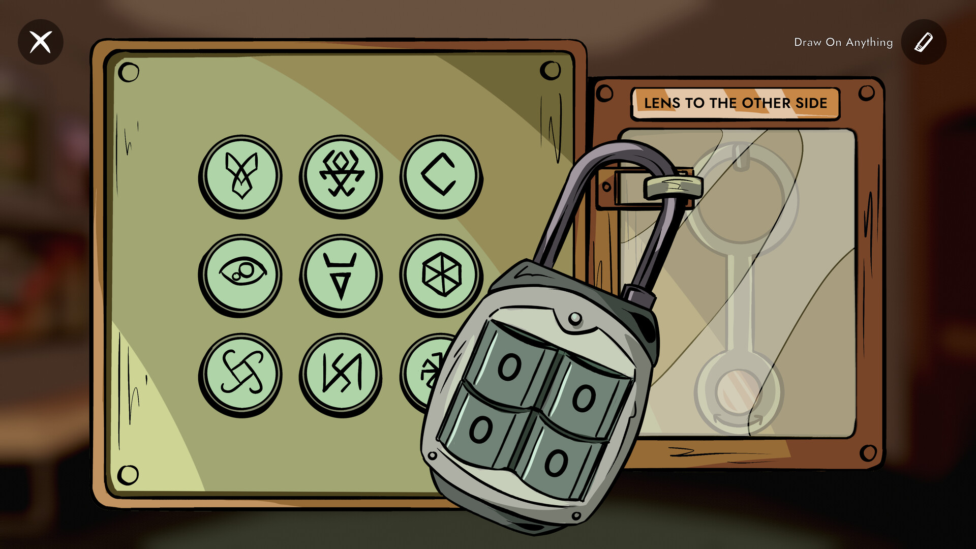 图片[3]- 平行实验 完整移植 直装版- 关先生资源站