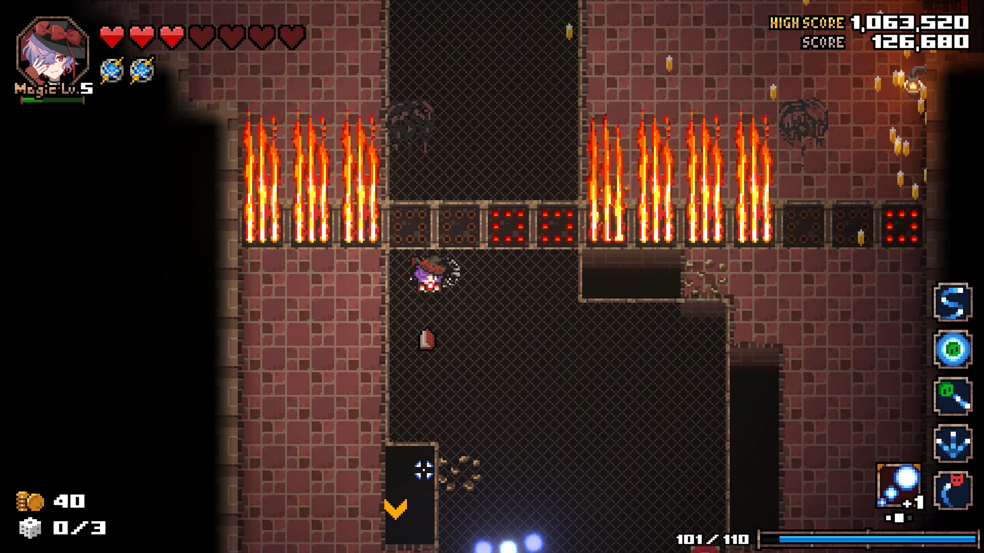 图片[3]- 残酷世界的拯救之道- 关先生资源站