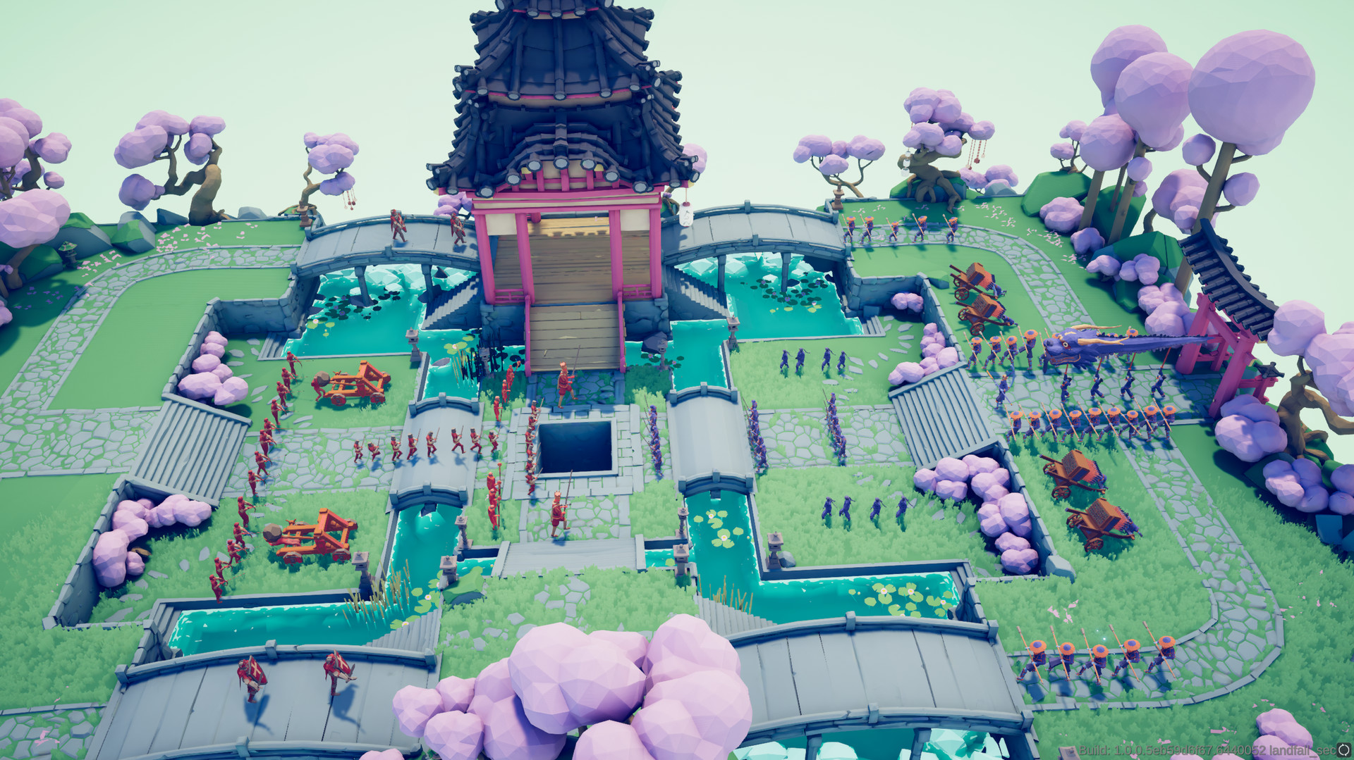 图片[3]- 全面战争模拟器 完整移植 直装版- 关先生资源站