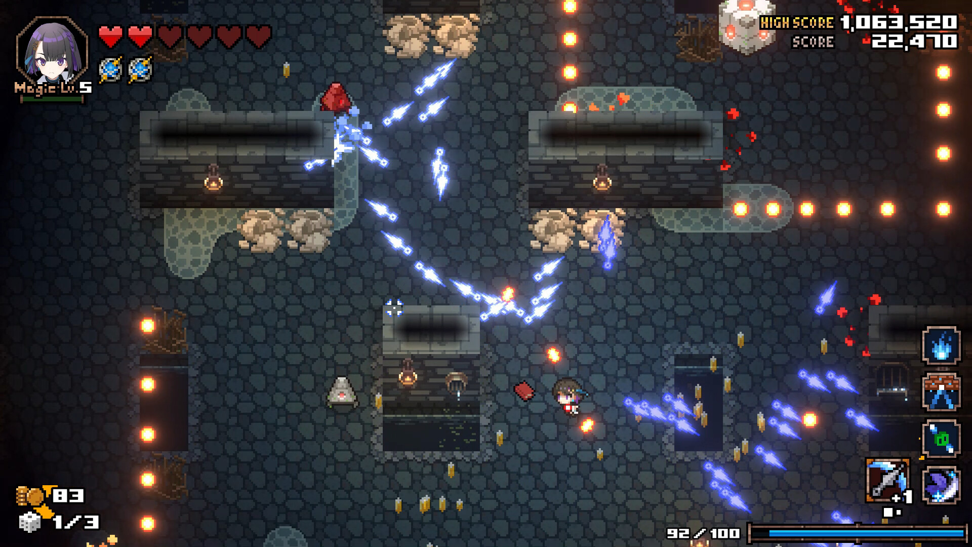 图片[2]- 残酷世界的拯救之道- 关先生资源站