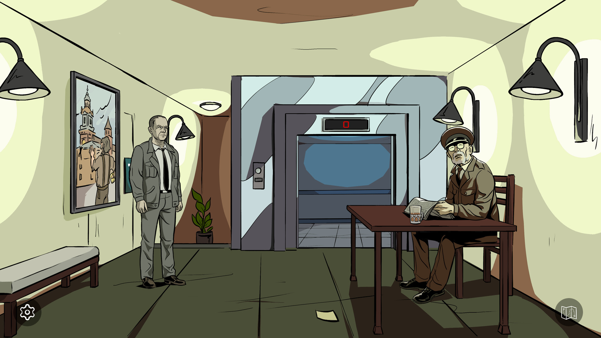 图片[4]- 平行实验 完整移植 直装版- 关先生资源站